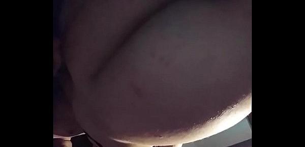  Genial garche con mi novia!  Amateur Argentina XXX Jenapotba Part 12